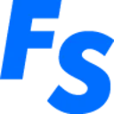 Firstshop