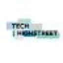Tech High Street Coupon Codes